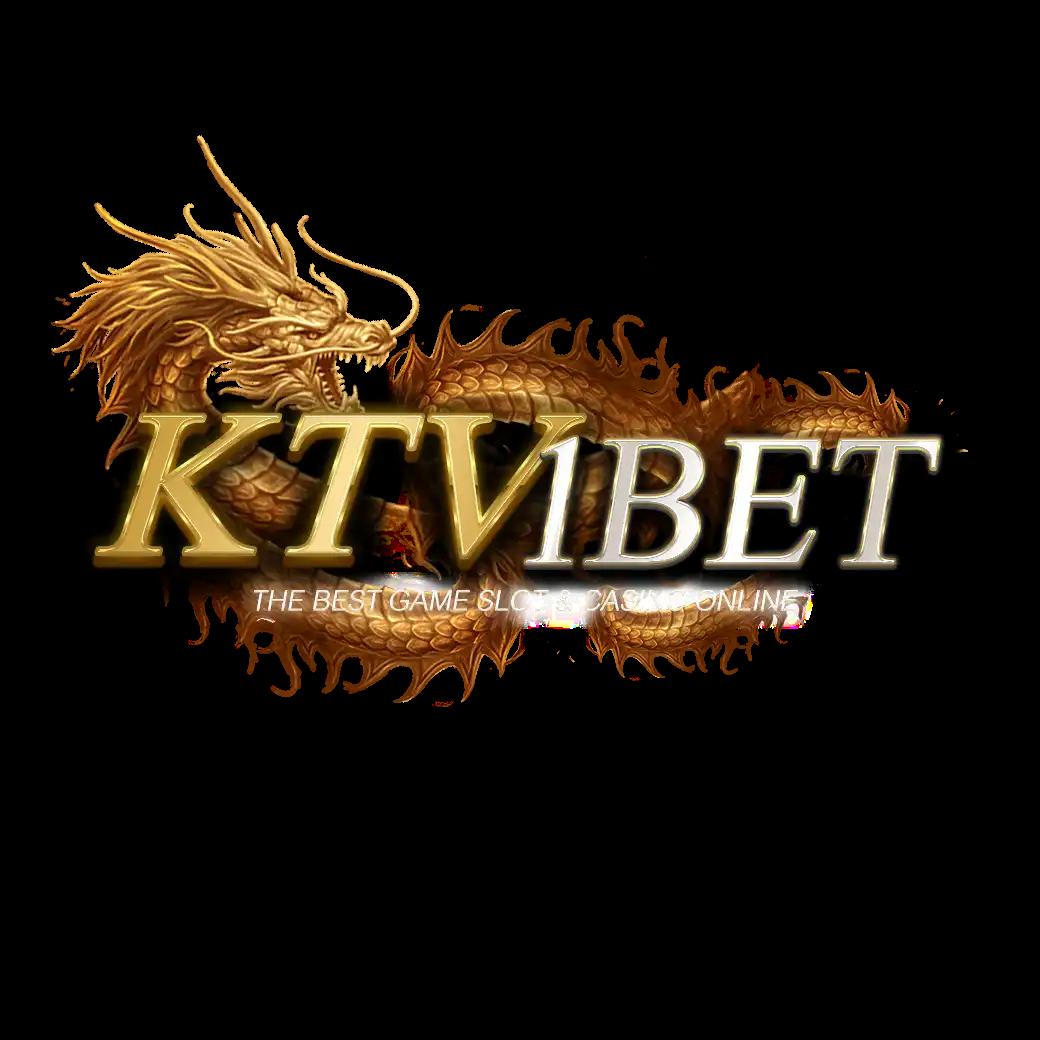 สล็อตjoker เว็บตรง สล็อต ฝากถอนออโต้ ไม่ผ่านเอเย่นต์ 2026