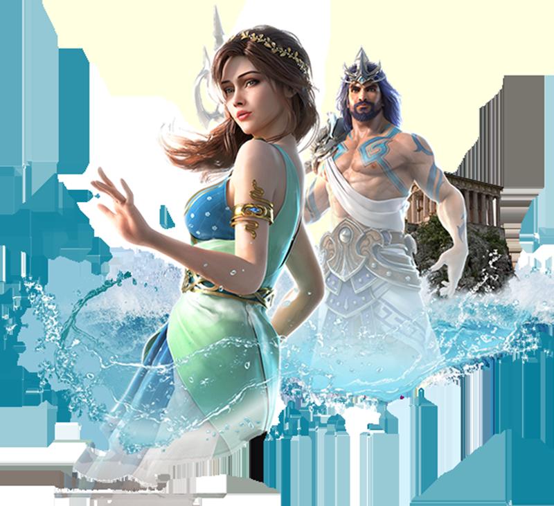 สล็อตwing1688 เว็บตรง สล็อต ฝากถอนออโต้ 2026