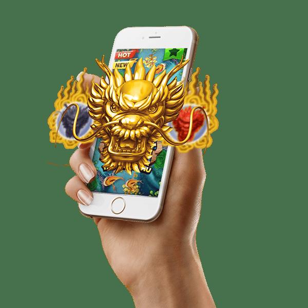 สล็อตทั้งหมด เว็บตรง ฝากถอนออโต้ ไม่ผ่านเอเย่นต์ สล็อตทั้งหมด เล่นง่าย 2026