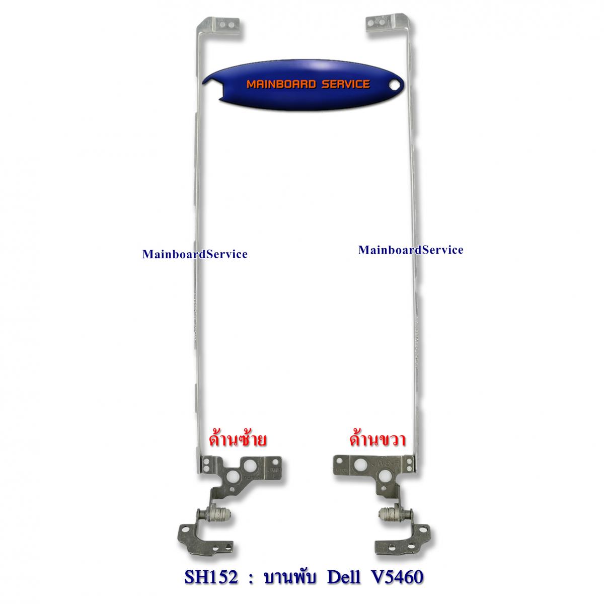 สล้อตทดลองเว็บตรง/สล็อต/ฝากถอนออโต้ ไม่ผ่านเอเย่นต์ รองรับทดลองเล่น พร้อมระบบฝากถอนออโต้ 2026