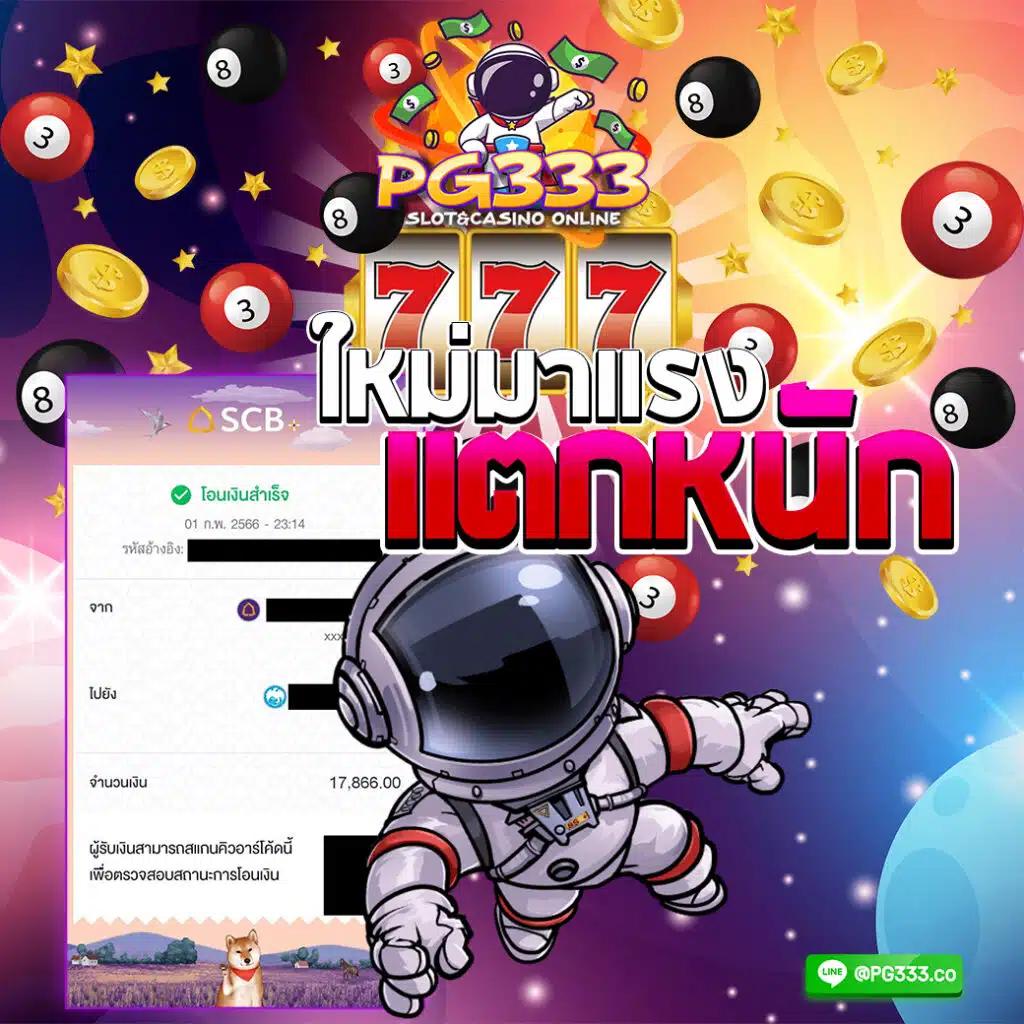 สล็อตฝาก10รับ100 เว็บตรง สล็อต ฝากถอนออโต้ ไม่ผ่านเอเย่นต์ 2026