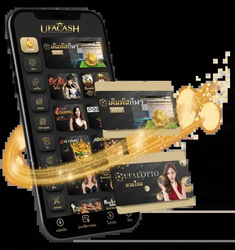 สล็อตวอเลท เว็บตรง สล็อต ฝากถอนออโต้ 2026