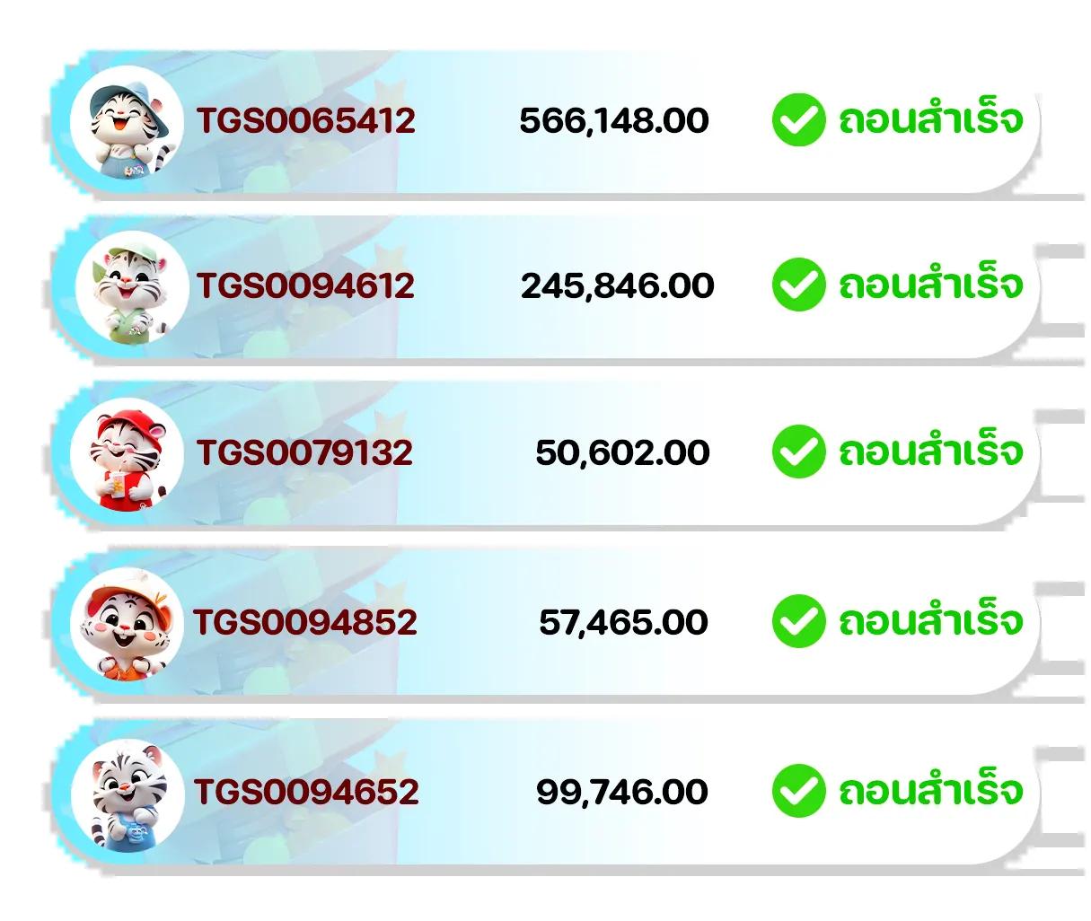 สล็อตสีชมพู เว็บตรง สล็อต ฝากถอนออโต้ ไม่ผ่านเอเย่นต์ 2026