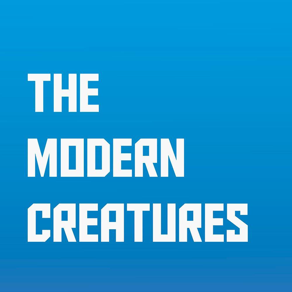 สล็อตเว็บตรง 100 ต่างประเทศ เว็บตรง สล็อต ฝากถอนออโต้ 2026