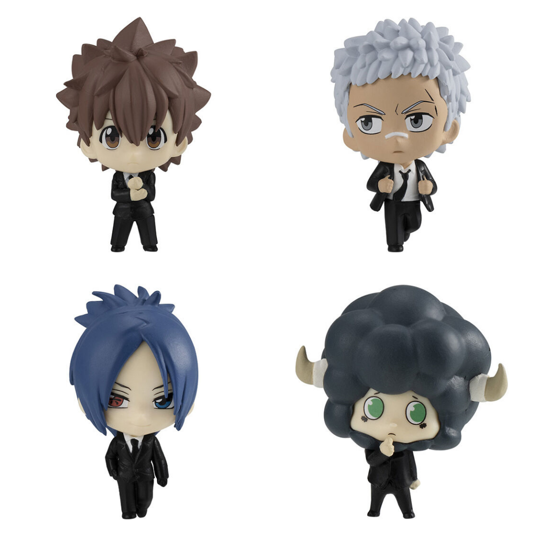 สลากกินแบ่งรัฐบาลล่าสุด เว็บตรง สล็อต ฝากถอนออโต้ ไม่ผ่านเอเย่นต์ 2026