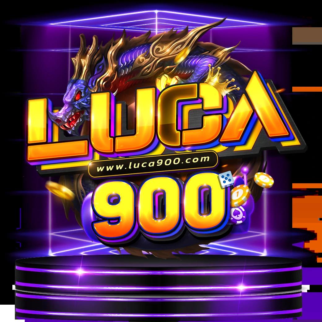 หมุนวงล้อฟรี เว็บตรง สล็อต ฝากถอนออโต้ ไม่ผ่านเอเย่นต์ 2026