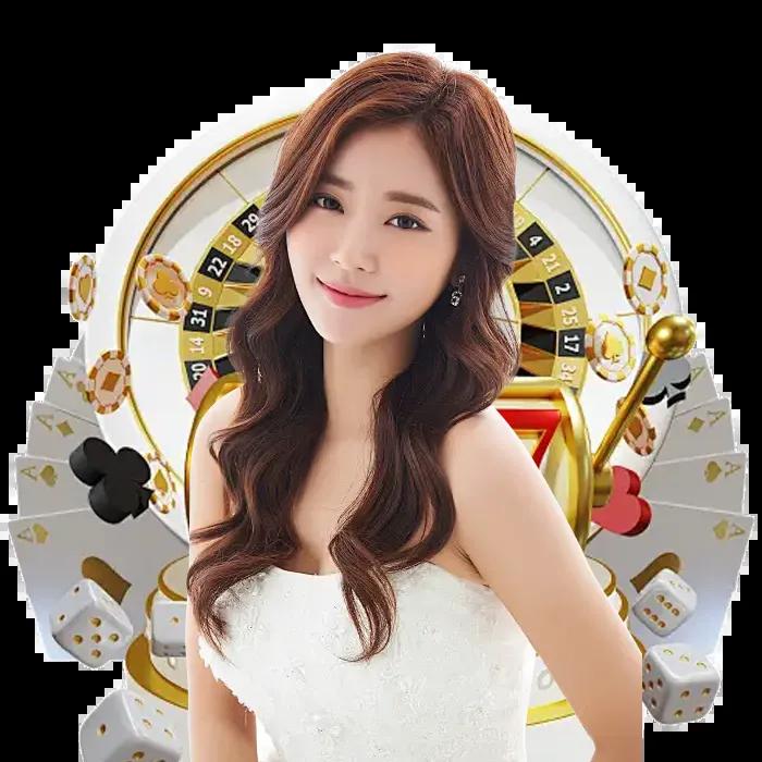 หวยดี เว็บตรง สล็อต ฝากถอนออโต้ ไม่ผ่านเอเย่นต์ 2026