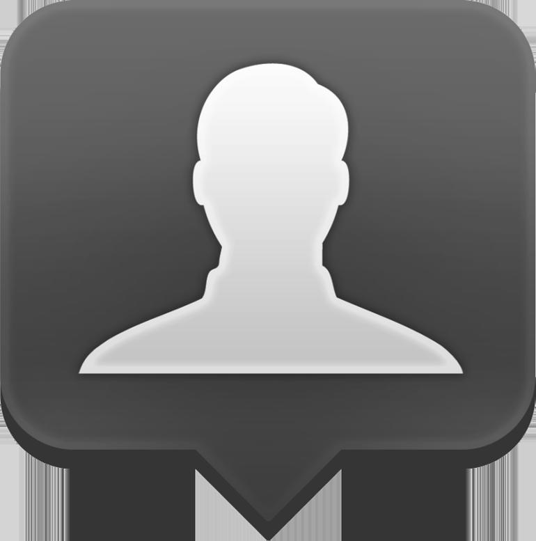 หวยลาวพัฒนา เว็บตรง สล็อต ฝากถอนออโต้ ไม่ผ่านเอเย่นต์ 2026