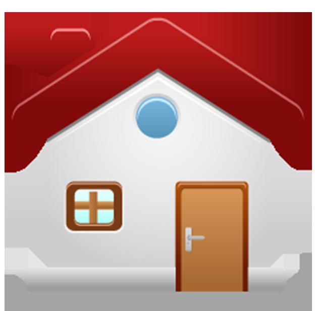 หวยลาวออกอะไร เว็บตรง สล็อต ฝากถอนออโต้ ไม่ผ่านเอเย่นต์ 2026