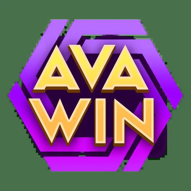 หวยออมสินออกอะไร เว็บตรง สล็อต ฝากถอนออโต้ ไม่ผ่านเอเย่นต์ 2026