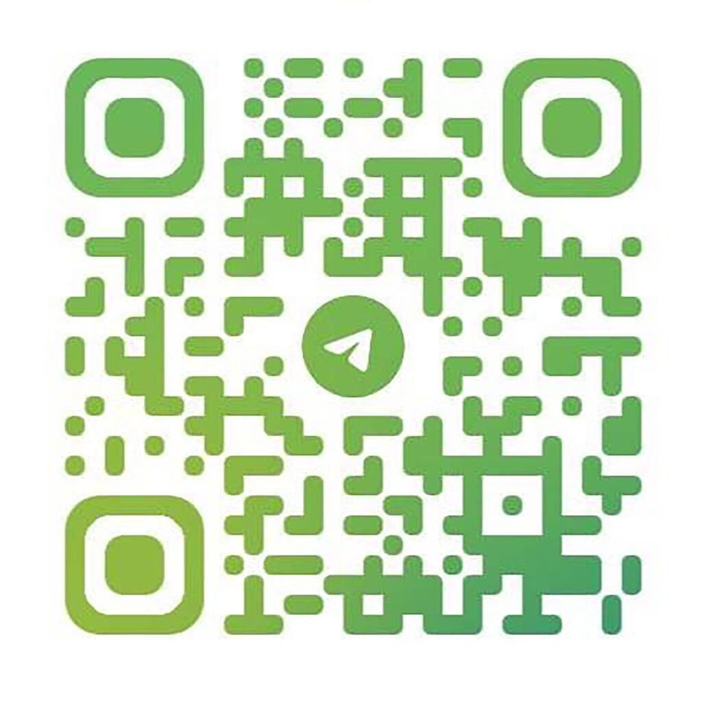 หวยฮานอย vip วันนี้ สด เว็บตรง สล็อต ฝากถอนออโต้ ไม่ผ่านเอเย่นต์ 2026