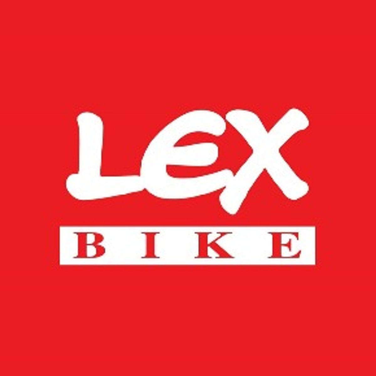 อัพทูยูสล็อต เว็บตรง สล็อต ฝากถอนออโต้ ไม่ผ่านเอเย่นต์ 2026