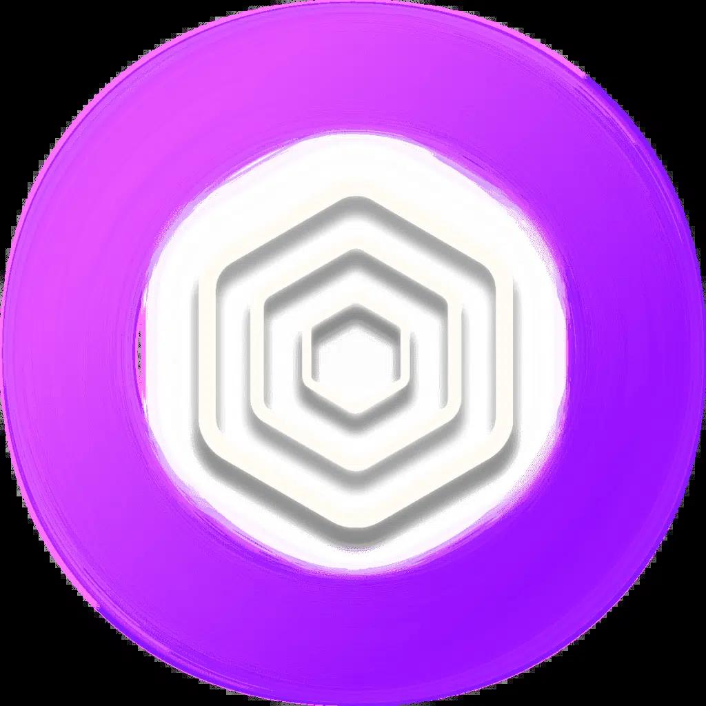 อาร์เน่ สล็อต เว็บตรง สล็อต ฝากถอนออโต้ ไม่ผ่านเอเย่นต์ 2026