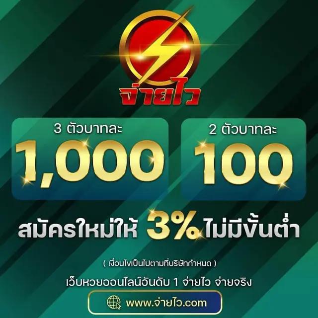 อีโม เว็บตรง ฝากถอนออโต้ ไม่ผ่านเอเย่นต์ สล็อต 2026