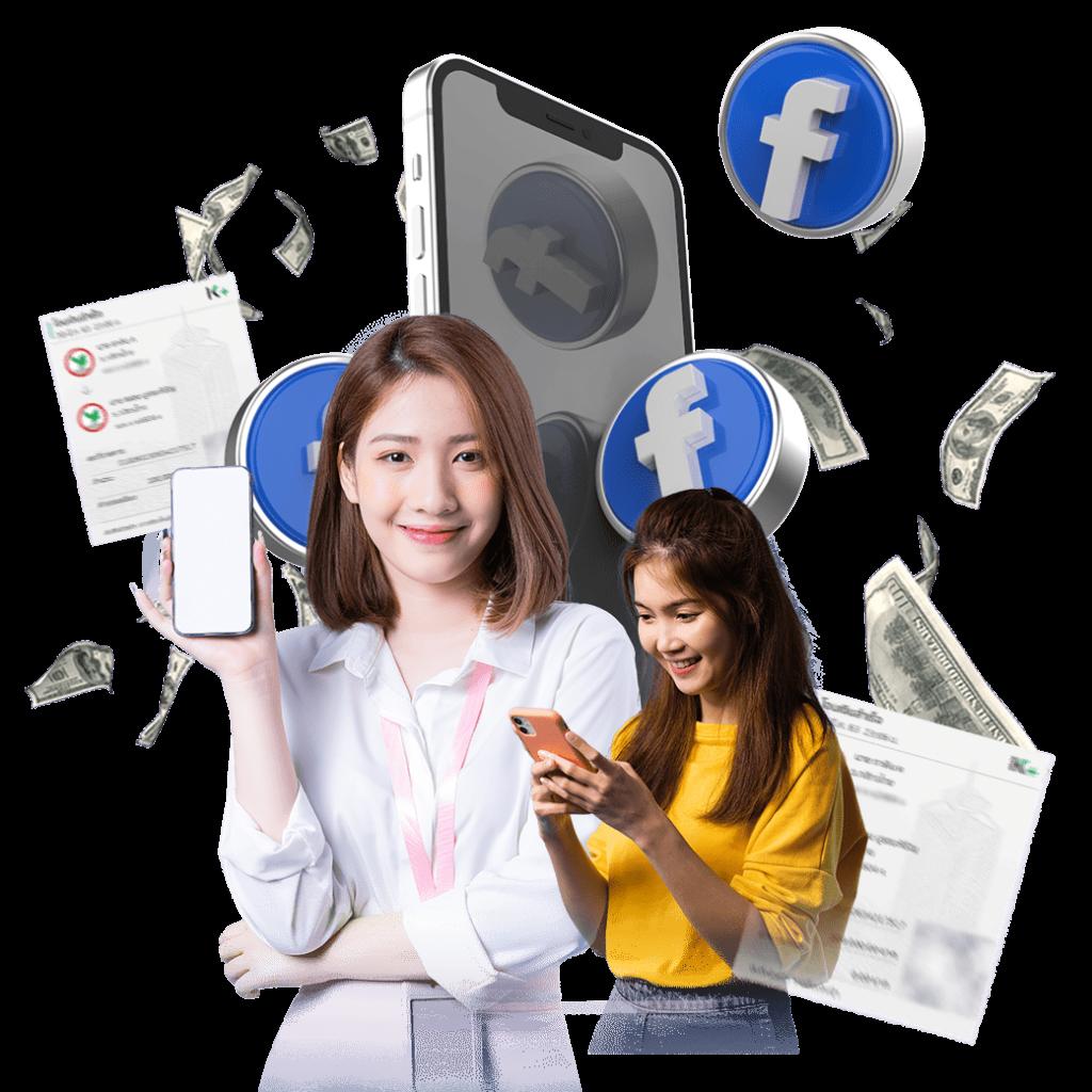 ฮานอยวันนี้ ไทยรัฐ เว็บตรง สล็อต ฝากถอนออโต้ ไม่ผ่านเอเย่นต์ 2026