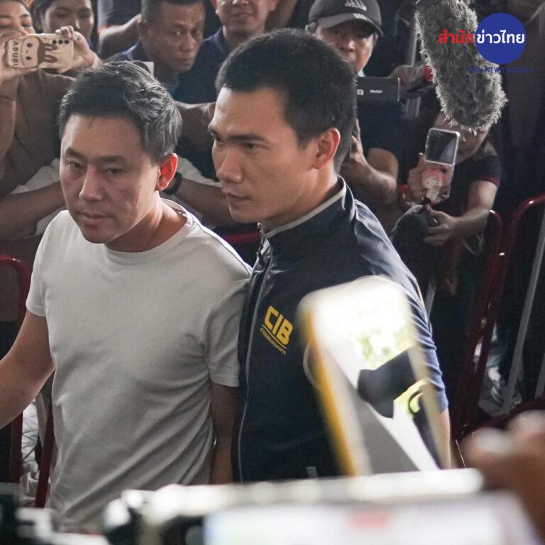 ฮานอยออก เว็บตรง สล็อต ฝากถอนออโต้ ไม่ผ่านเอเย่นต์ 2026