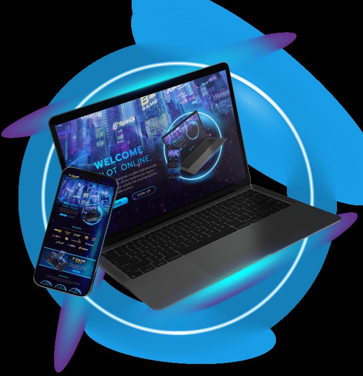 เครดิตฟรี188ไม่ต้องฝากไม่ต้องแชร์ เว็บตรง สล็อต ฝากถอนออโต้ ไม่ผ่านเอเย่นต์ 2026