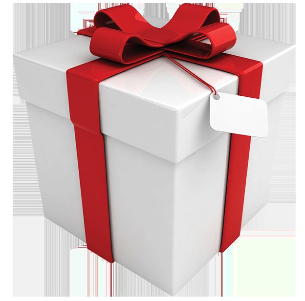 เครดิตฟรี กดรับเอง ยืนยันเบอร์ เว็บตรง สล็อต ฝากถอนออโต้ 2026