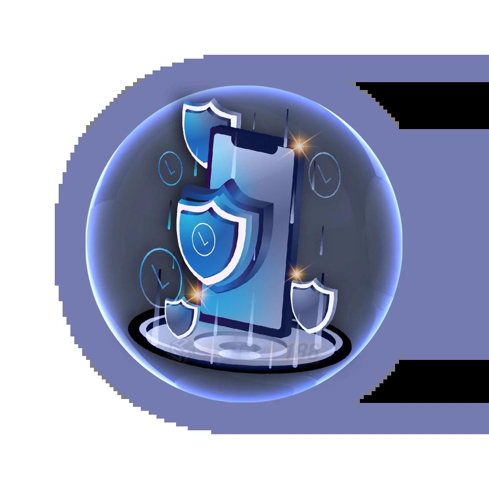 เซียนสเต็ป เว็บพนันเว็บตรง ฝากถอนออโต้ ไม่ผ่านเอเย่นต์ สล็อต RTP 2026