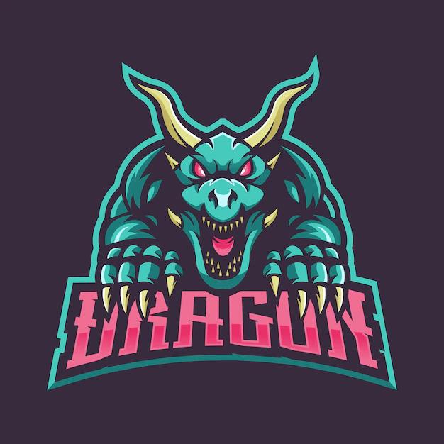 เป๋าตุง สล็อต เว็บตรง สล็อต ฝากถอนออโต้ ไม่ผ่านเอเย่นต์ 2026