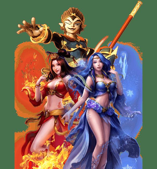 เลขลาววันนี้ เว็บตรง สล็อต ฝากถอนออโต้ไม่ผ่านเอเย่นต์ 2026