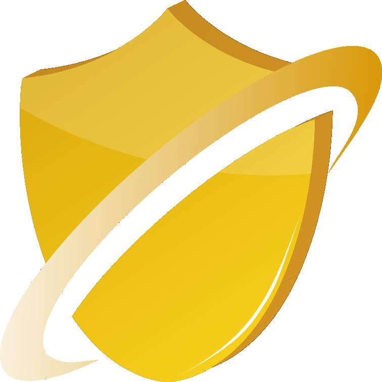 เล่นสล็อต เว็บตรง สล็อต ฝากถอนออโต้ ไม่ผ่านเอเย่นต์ 2026