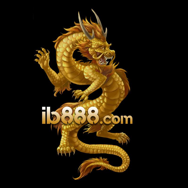 เว็บ ล็อตโต้วีไอพี เว็บตรง สล็อต ฝากถอนออโต้ ไม่ผ่านเอเย่นต์ 2026