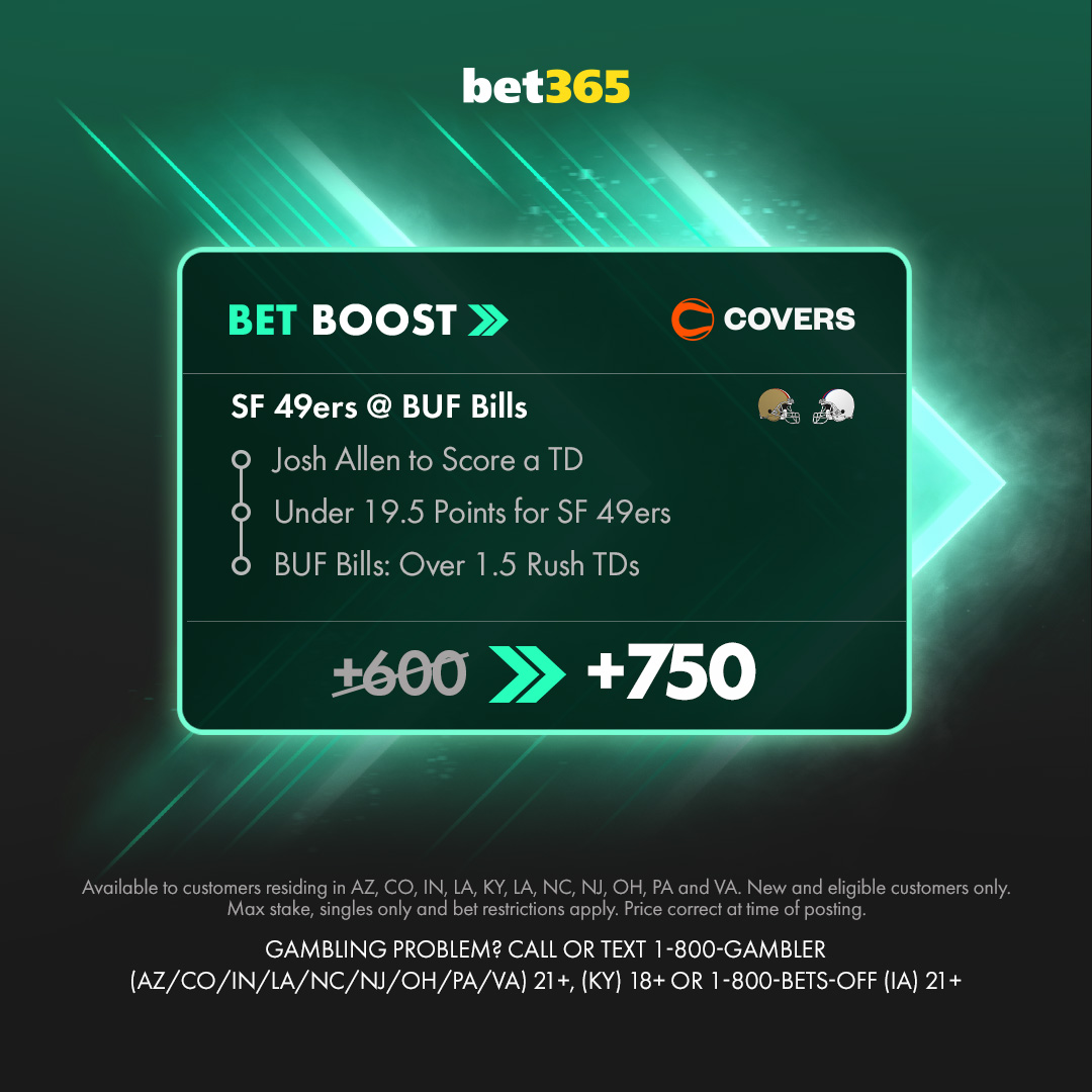 เว็บ หวย เว็บตรง/สล็อต ฝากถอนออโต้ ไม่ผ่านเอเย่นต์ 2026