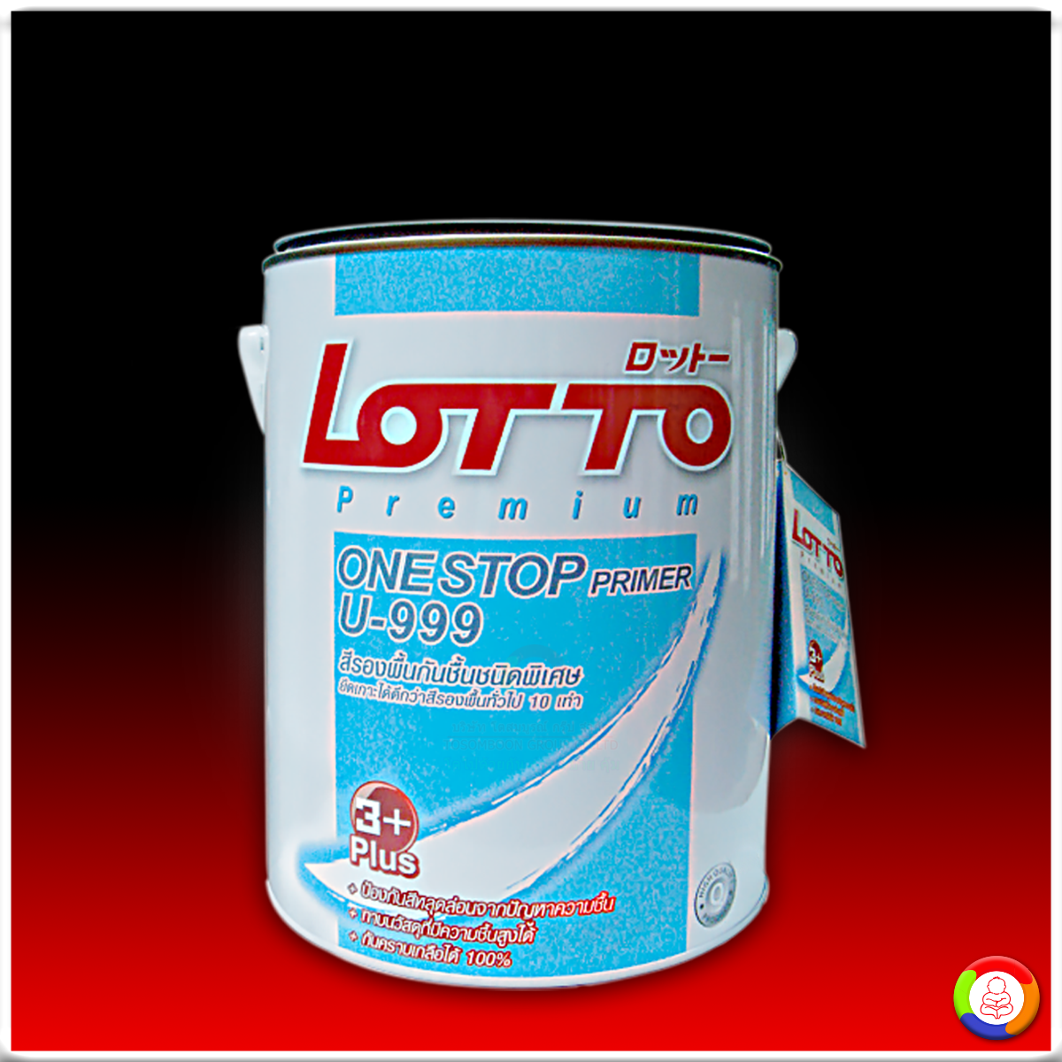 เว็บคิงคอง เว็บตรง สล็อต ฝากถอนออโต้ ไม่ผ่านเอเย่นต์ 2026