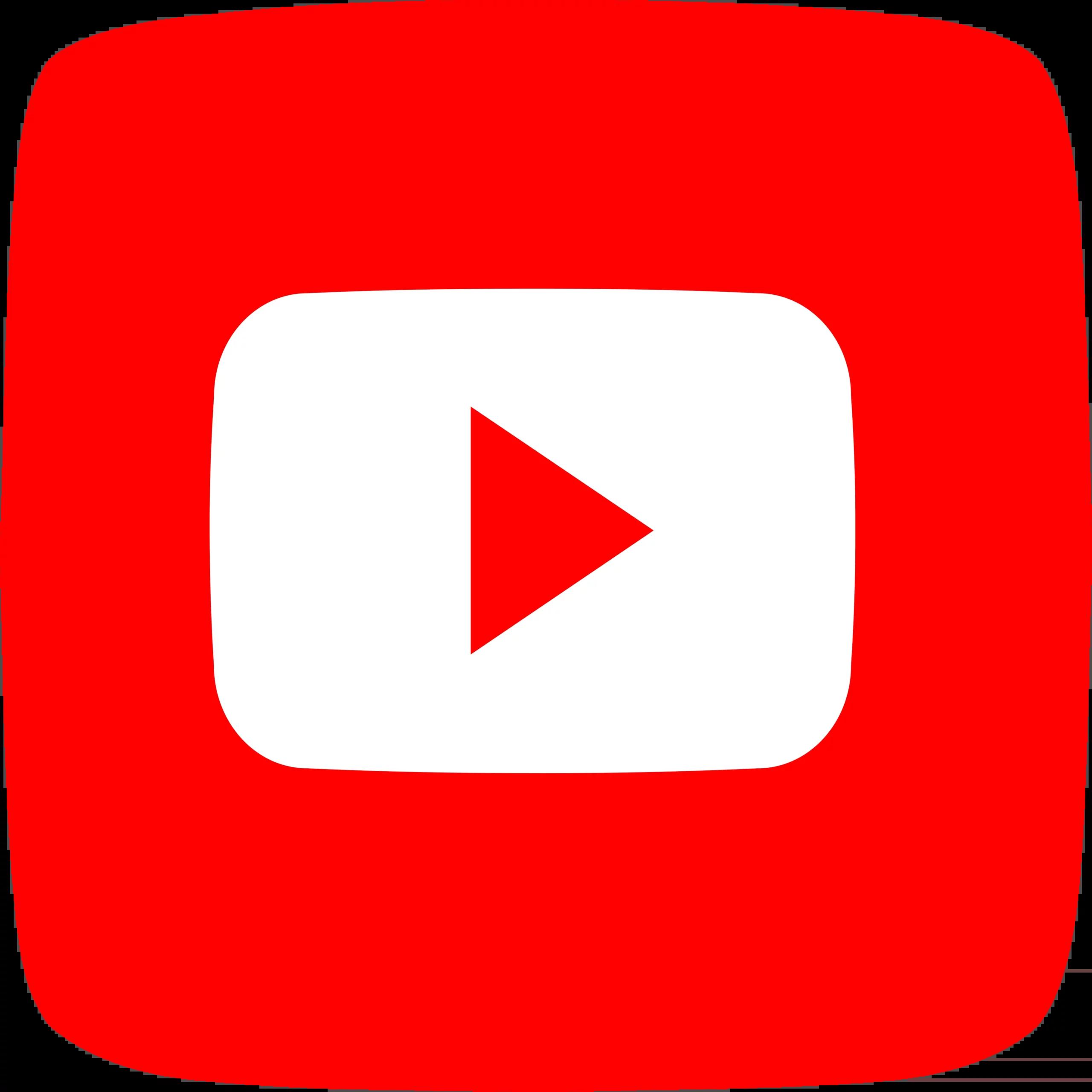 เว็บบอลยูฟ่า แทงบอล เว็บตรง ฝากถอนออโต้ สล็อต 2026