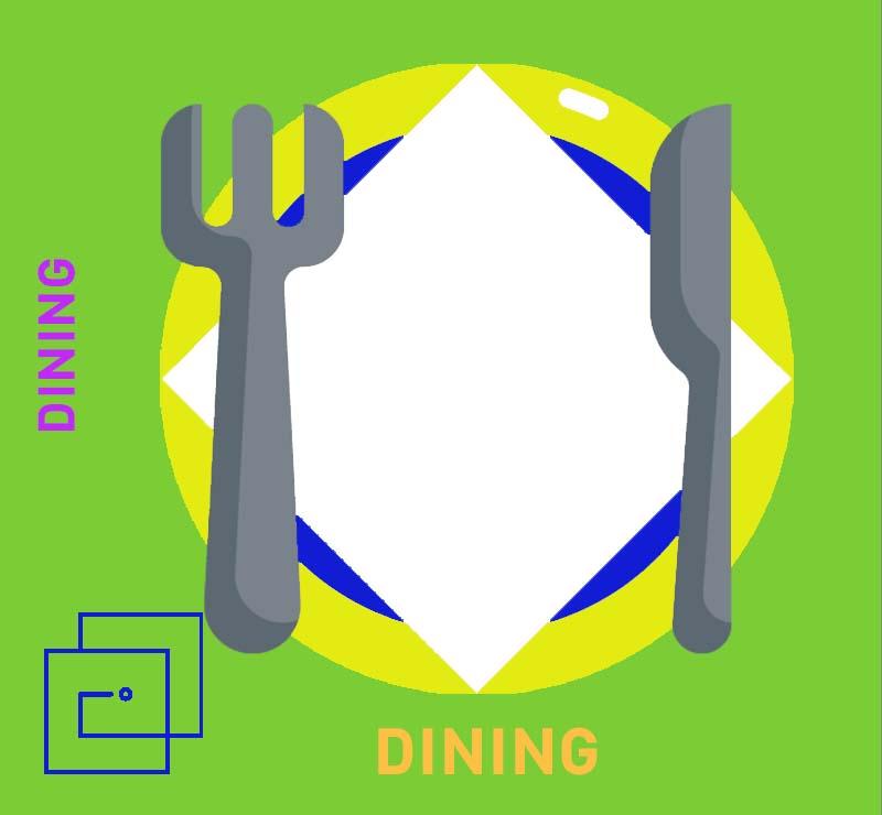 เว็บฝาก10รับ100ใหม่ เว็บตรง สล็อต ฝากถอนออโต้ ไม่มีเอเย่นต์ 2026