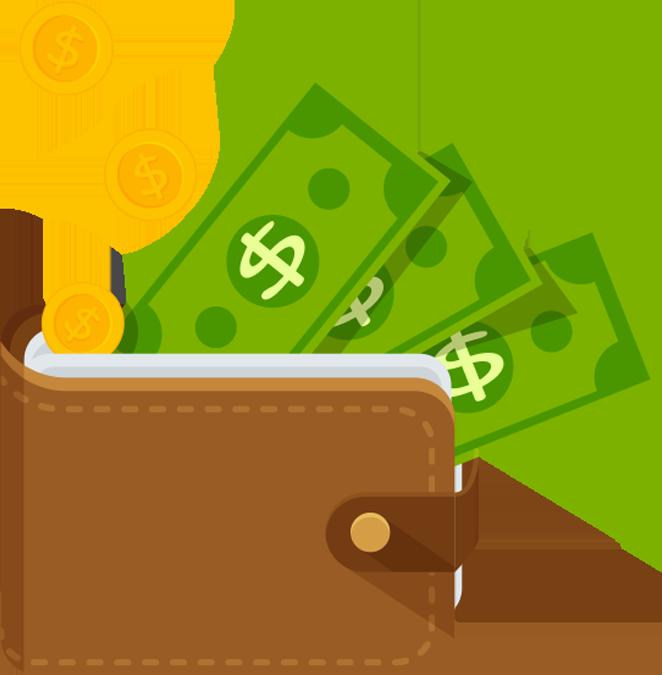 เว็บพนันออนไลน์ เว็บตรง สล็อต ฝากถอนออโต้ ไม่ผ่านเอเย่นต์ 2026