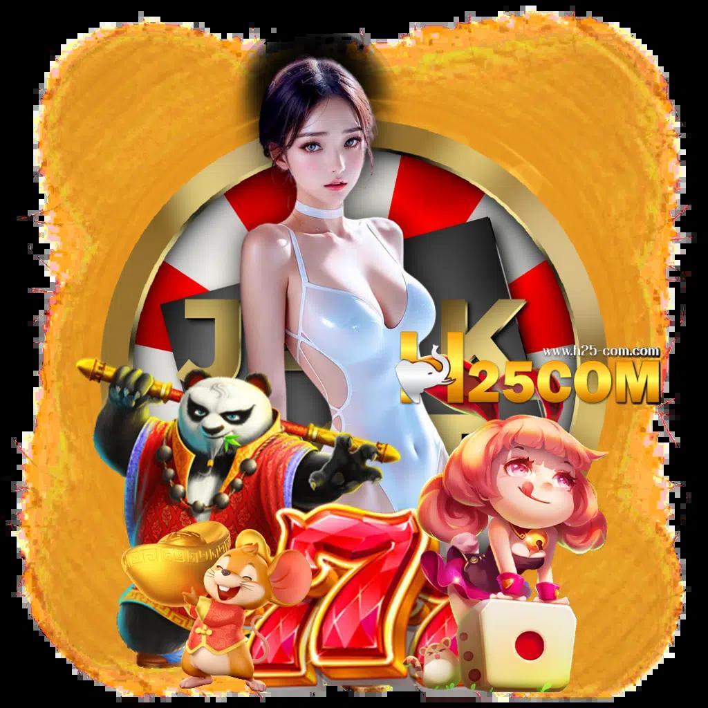 เว็บรวยหวยออนไลน์ เว็บตรง สล็อต ฝากถอนออโต้ ไม่ผ่านเอเย่นต์ 2026