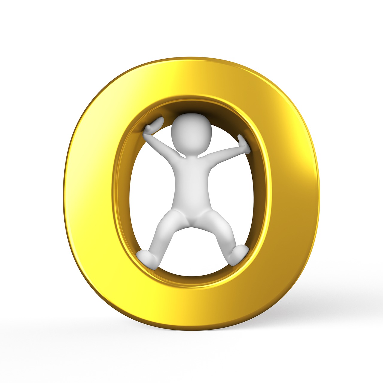 เว็บส้ม เว็บตรง ฝากถอนออโต้ ไม่ผ่านเอเย่นต์ สล็อต RTP สูง 2026