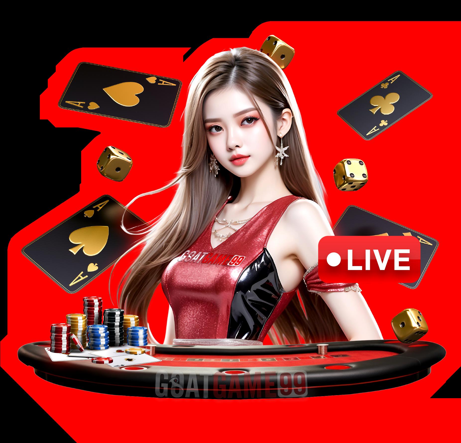 เว็บสล็อตหมีแพนด้า เว็บตรง สล็อต ฝากถอนออโต้ 2026