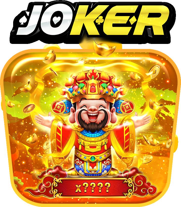 เว็บหวย เว็บตรง สล็อต ฝากถอนออโต้ ไม่ผ่านเอเย่นต์ 2026