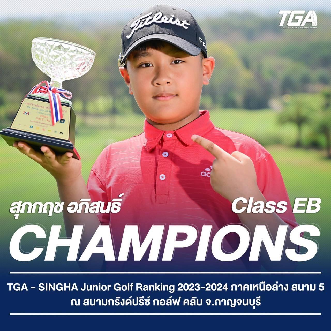 เว็บหวยออนไลน์888 เว็บตรง สล็อต ฝากถอนออโต้ 2026