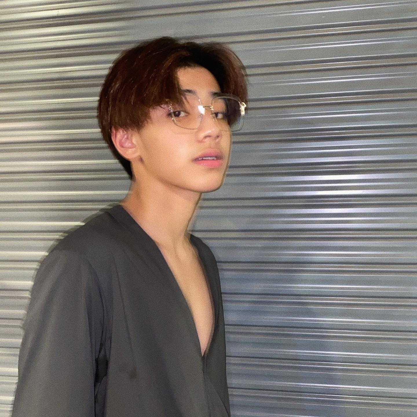 เว็บหวยออนไลน์ 888 เว็บตรง สล็อต ฝากถอนออโต้ ไม่ผ่านเอเย่นต์ 2026