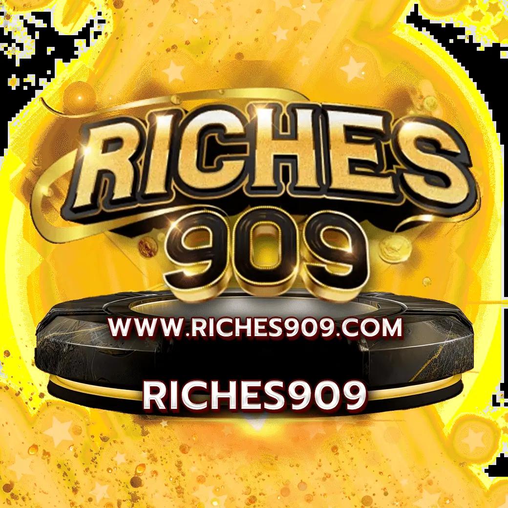 เว็บหวยออนไลน์ เว็บตรง สล็อต ฝากถอนออโต้ ไม่ผ่านเอเย่นต์ 2026