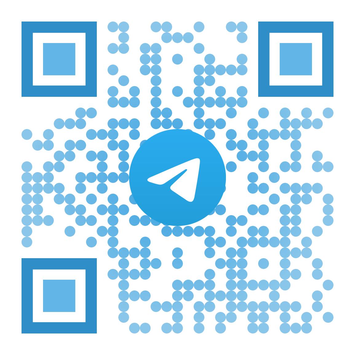 เว็บใจดี24 เว็บตรง สล็อต ฝากถอนออโต้ ไม่ผ่านเอเย่นต์ 2026