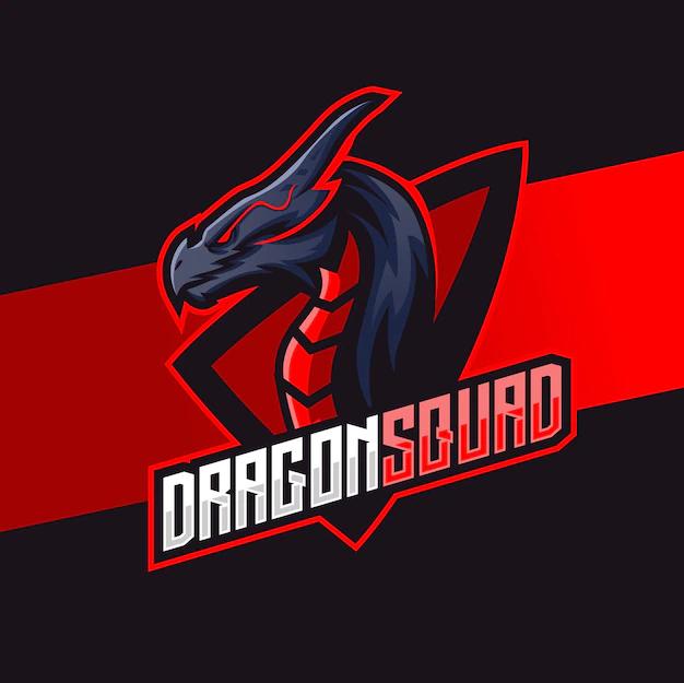 เว็บไทเกอร์444 เว็บตรง สล็อต ฝากถอนออโต้ ไม่ผ่านเอเย่นต์ 2026