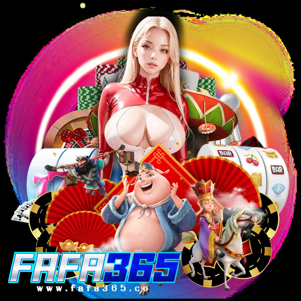 เว็บไทเกอร์ เว็บตรง สล็อต ฝากถอนออโต้ ไม่ผ่านเอเย่นต์ 2026