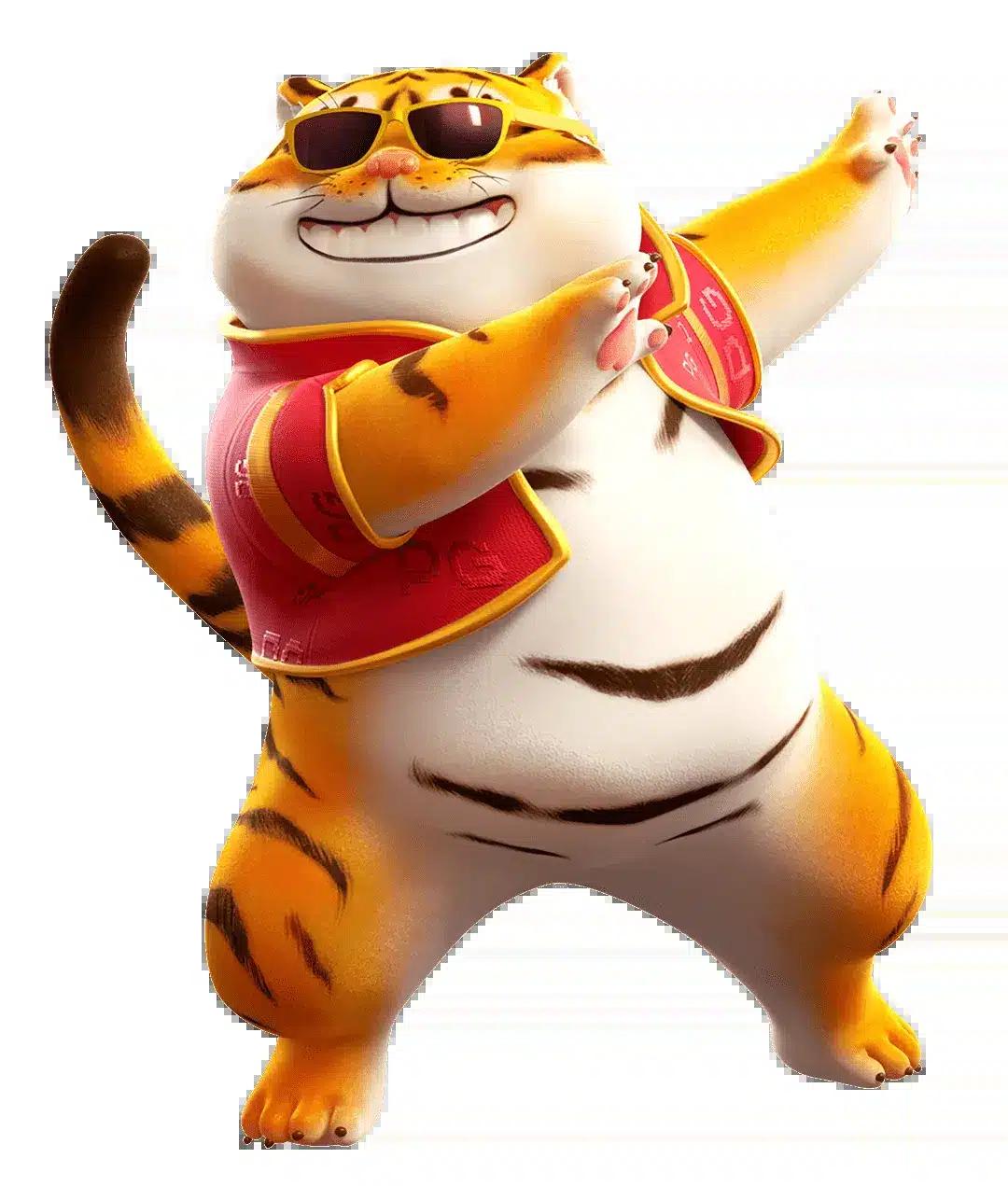 เศรษฐี168 เว็บตรงสล็อต ฝากถอนออโต้ ไม่ผ่านเอเย่นต์ 2026