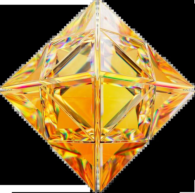 เฮง เฮง เฮง สล็อต999 เว็บตรง สล็อต ฝากถอนออโต้ ไม่ผ่านเอเย่นต์ 2026