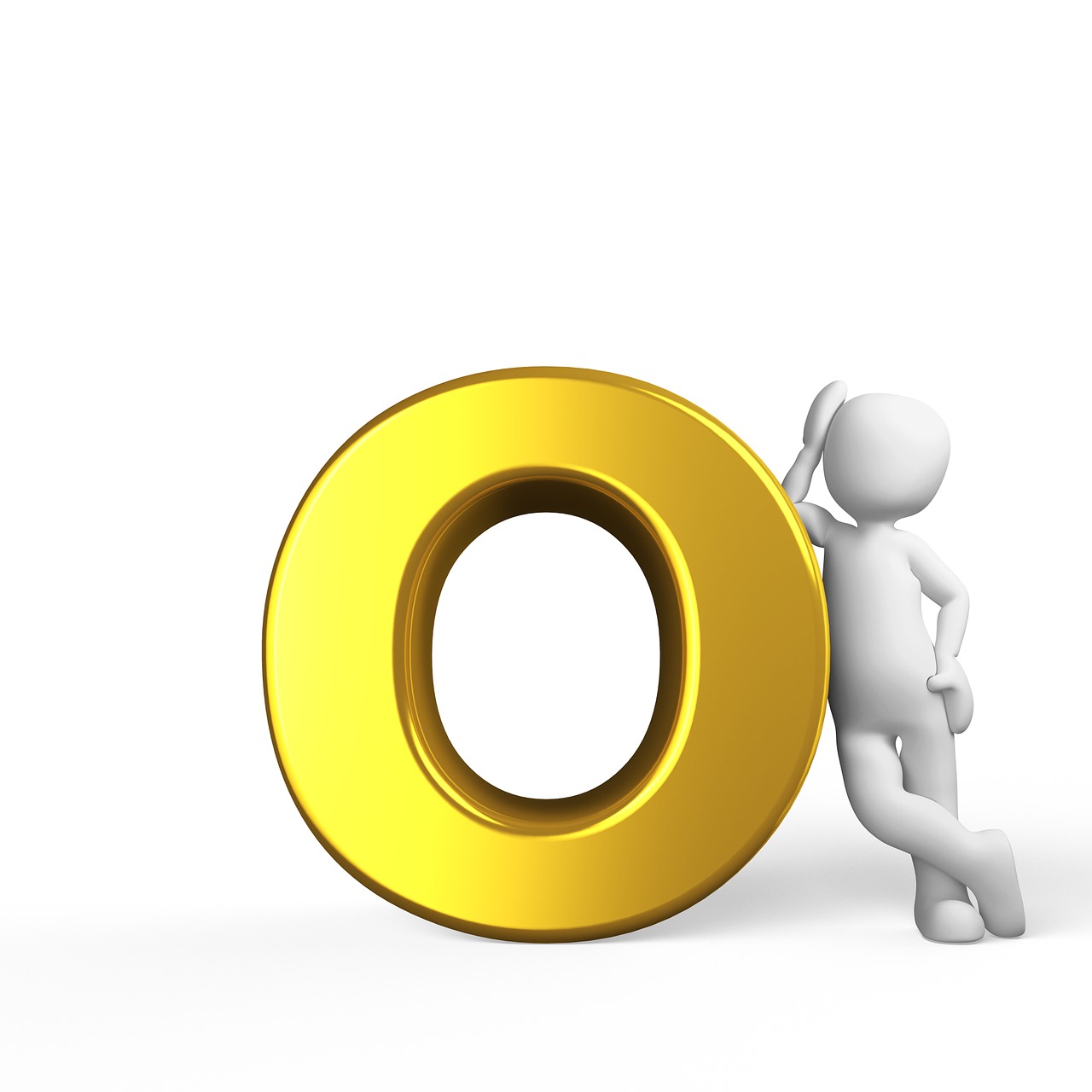 แตกดี777 เว็บตรงสล็อต ฝากถอนออโต้ ไม่ผ่านเอเย่นต์ 2026