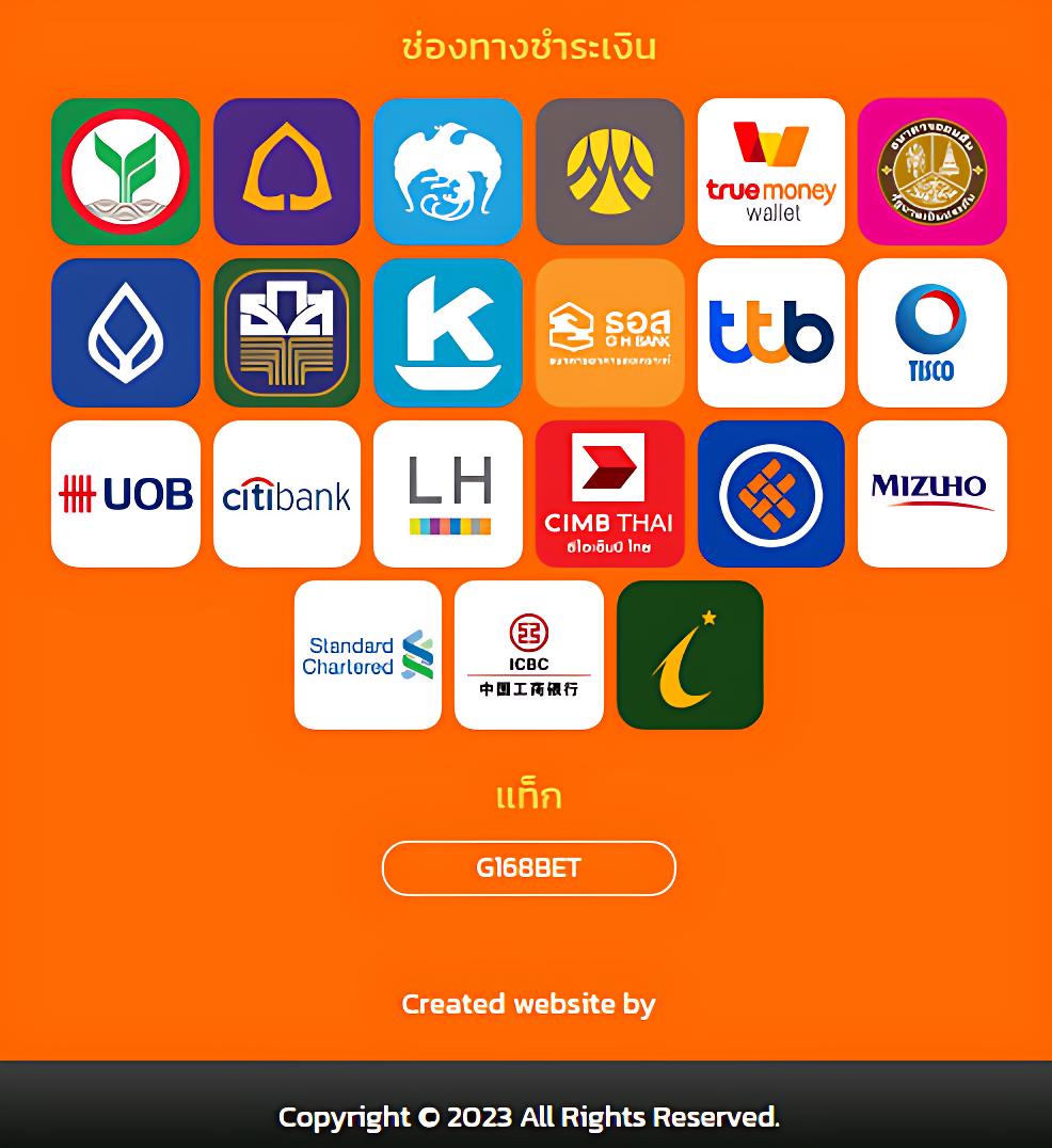 แตกดี 168 สล็อต เว็บตรง สล็อต ฝากถอนออโต้ ไม่ผ่านเอเย่นต์ 2026