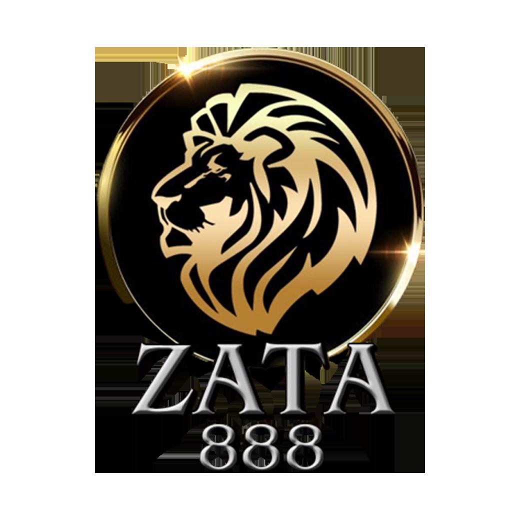 แทงหวยออนไลน์ เว็บตรง สล็อต ฝากถอนออโต้ ไม่ผ่านเอเย่นต์ 2026