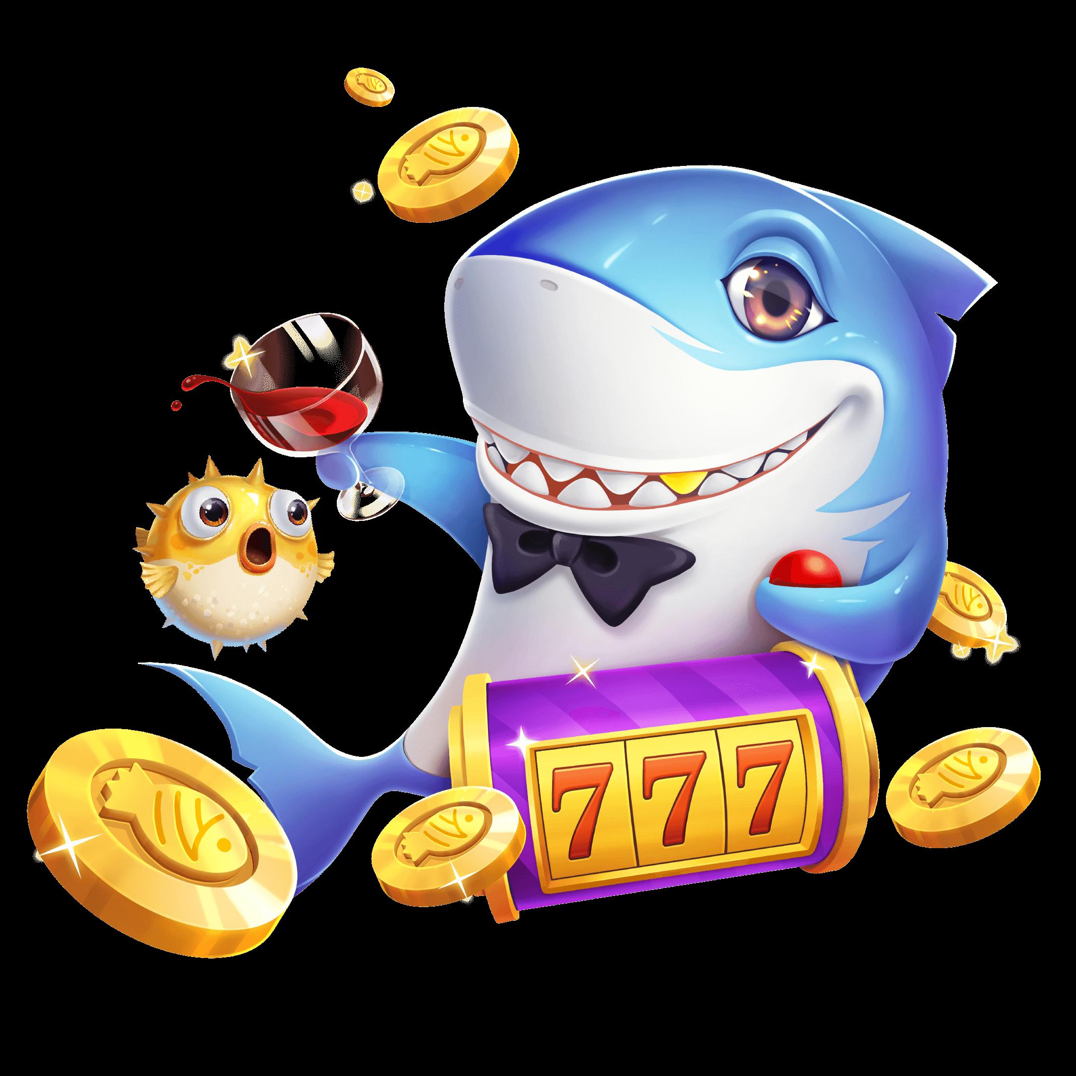 โค้ด ออสตา สล็อต เว็บตรง ฝากถอนออโต้ ไม่ผ่านเอเย่นต์ 2026