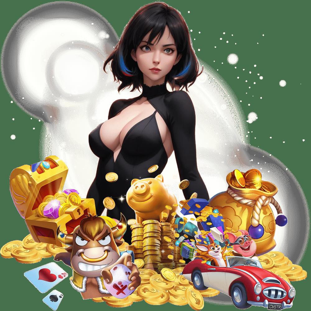 โจ๊กเกอร์123 เว็บตรง สล็อต ฝากถอนออโต้ ไม่ผ่านเอเย่นต์ 2026