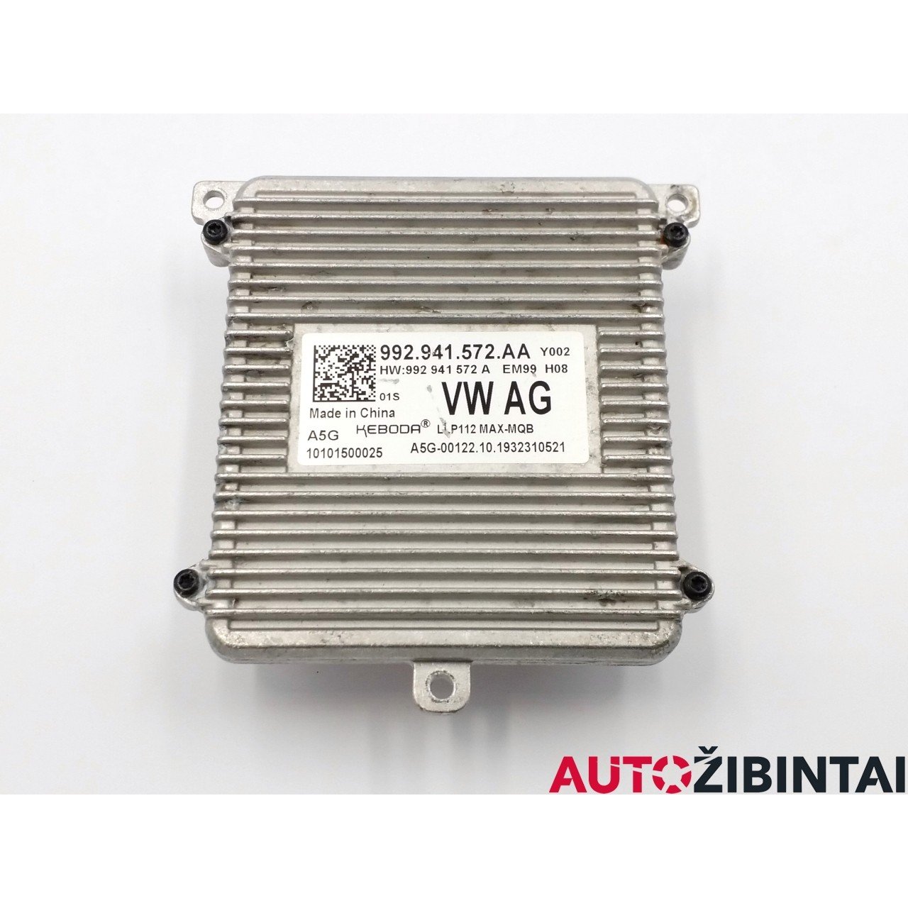 โปรฝาก 20 รับ 100 wallet เว็บตรง สล็อต ฝากถอนออโต้ ไม่ผ่านเอเย่นต์ 2026